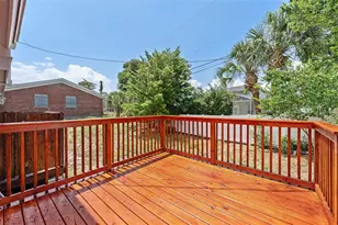 47 Kathy Dr, Ormond Beach, FL 32176 - Photo 31