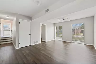 47 Kathy Drive, Ormond Beach, FL 32176 - Photo 15