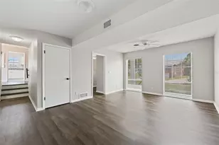 47 Kathy Dr, Ormond Beach, FL 32176 - Photo 15