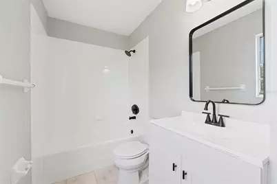 47 Kathy Drive, Ormond Beach, FL 32176 - Photo 27