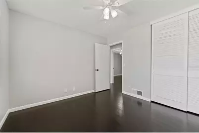 47 Kathy Drive, Ormond Beach, FL 32176 - Photo 21