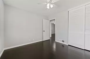 47 Kathy Dr, Ormond Beach, FL 32176 - Photo 21