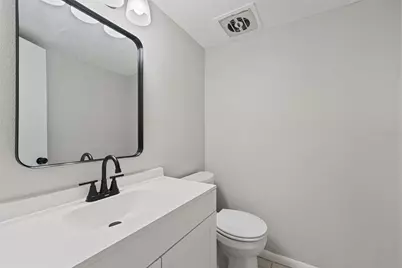 47 Kathy Drive, Ormond Beach, FL 32176 - Photo 17