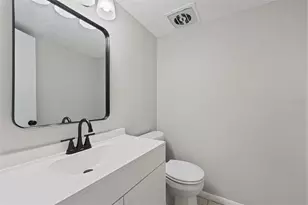 47 Kathy Dr, Ormond Beach, FL 32176 - Photo 17