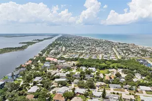 47 Kathy Dr, Ormond Beach, FL 32176 - Photo 39