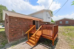 47 Kathy Dr, Ormond Beach, FL 32176 - Photo 33