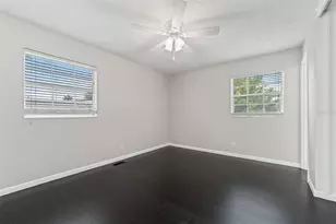 47 Kathy Dr, Ormond Beach, FL 32176 - Photo 25