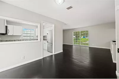 47 Kathy Drive, Ormond Beach, FL 32176 - Photo 9