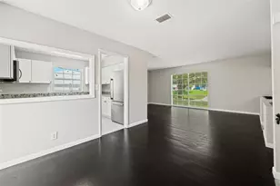 47 Kathy Dr, Ormond Beach, FL 32176 - Photo 9