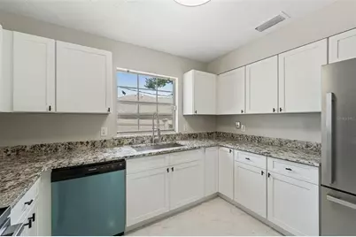 47 Kathy Drive, Ormond Beach, FL 32176 - Photo 11