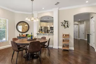 157 Villa Di Este Terrace, Lake Mary, FL 32746 - Photo 9