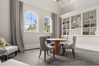 157 Villa Di Este Terrace #205, Lake Mary, FL 32746 - Photo 31