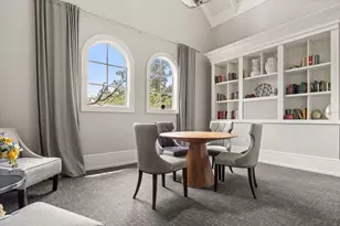 157 Villa Di Este Terrace, Lake Mary, FL 32746 - Photo 31