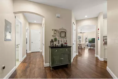 157 Villa Di Este Terrace #205, Lake Mary, FL 32746 - Photo 3