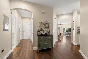 157 Villa Di Este Terrace, Lake Mary, FL 32746 - Photo 3