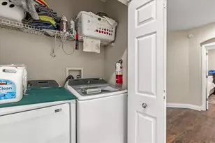 157 Villa Di Este Terrace, Lake Mary, FL 32746 - Photo 23