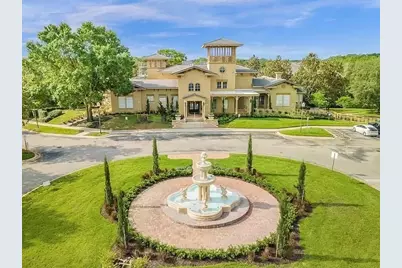 157 Villa Di Este Terrace #205, Lake Mary, FL 32746 - Photo 1