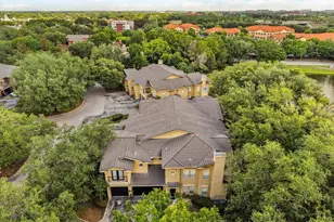 157 Villa Di Este Terrace, Lake Mary, FL 32746 - Photo 25