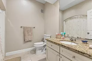 157 Villa Di Este Terrace, Lake Mary, FL 32746 - Photo 21