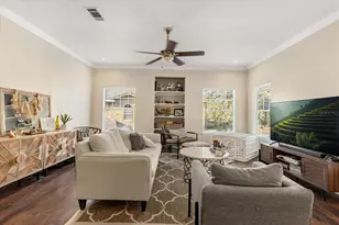 157 Villa Di Este Terrace, Lake Mary, FL 32746 - Photo 5