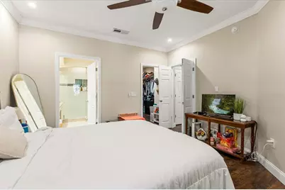 157 Villa Di Este Terrace #205, Lake Mary, FL 32746 - Photo 15