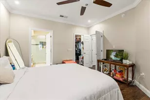 157 Villa Di Este Terrace, Lake Mary, FL 32746 - Photo 15