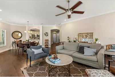 157 Villa Di Este Terrace #205, Lake Mary, FL 32746 - Photo 7