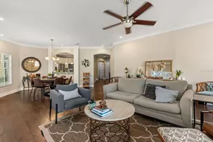 157 Villa Di Este Terrace, Lake Mary, FL 32746 - Photo 7