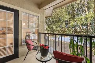 157 Villa Di Este Terrace, Lake Mary, FL 32746 - Photo 13