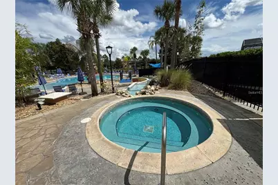 4715 Flagler Beach Way, Kissimmee, FL 34746 - Photo 29