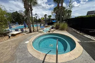 4715 Flagler Beach Way, Kissimmee, FL 34746 - Photo 29