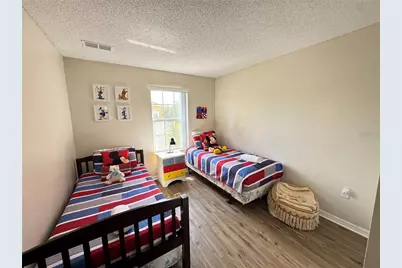 4715 Flagler Beach Way, Kissimmee, FL 34746 - Photo 15