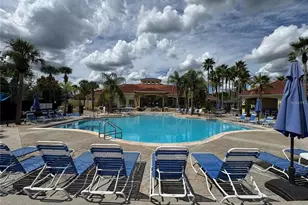 4715 Flagler Beach Way, Kissimmee, FL 34746 - Photo 27