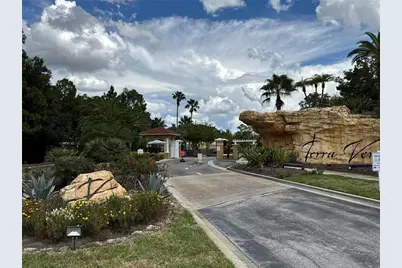 4715 Flagler Beach Way, Kissimmee, FL 34746 - Photo 35