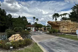 4715 Flagler Beach Way, Kissimmee, FL 34746 - Photo 35