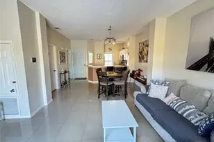 4715 Flagler Beach Way, Kissimmee, FL 34746 - Photo 5