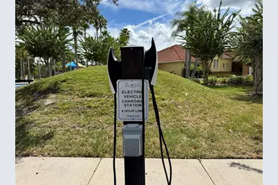 4715 Flagler Beach Way, Kissimmee, FL 34746 - Photo 25