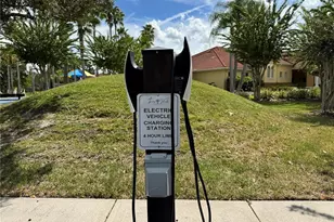 4715 Flagler Beach Way, Kissimmee, FL 34746 - Photo 25