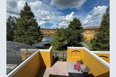 4715 Flagler Beach Way, Kissimmee, FL 34746 - Photo 23