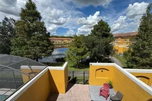 4715 Flagler Beach Way, Kissimmee, FL 34746 - Photo 23