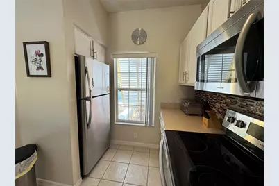 4715 Flagler Beach Way, Kissimmee, FL 34746 - Photo 7