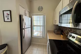 4715 Flagler Beach Way, Kissimmee, FL 34746 - Photo 7