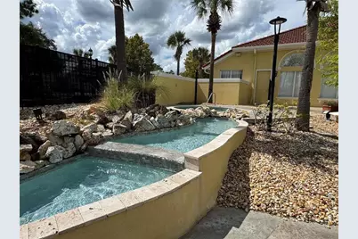 4715 Flagler Beach Way, Kissimmee, FL 34746 - Photo 31