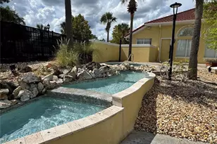 4715 Flagler Beach Way, Kissimmee, FL 34746 - Photo 31