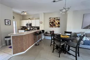 4715 Flagler Beach Way, Kissimmee, FL 34746 - Photo 9