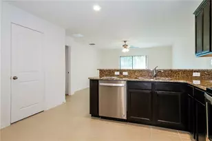 8615 Silverbell Loop, Brooksville, FL 34613 - Photo 7