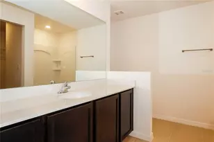 8615 Silverbell Loop, Brooksville, FL 34613 - Photo 11