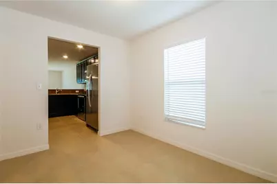 8615 Silverbell Loop, Brooksville, FL 34613 - Photo 5