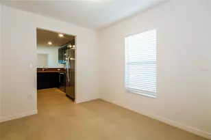 8615 Silverbell Loop, Brooksville, FL 34613 - Photo 5