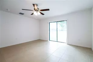 8615 Silverbell Loop, Brooksville, FL 34613 - Photo 3